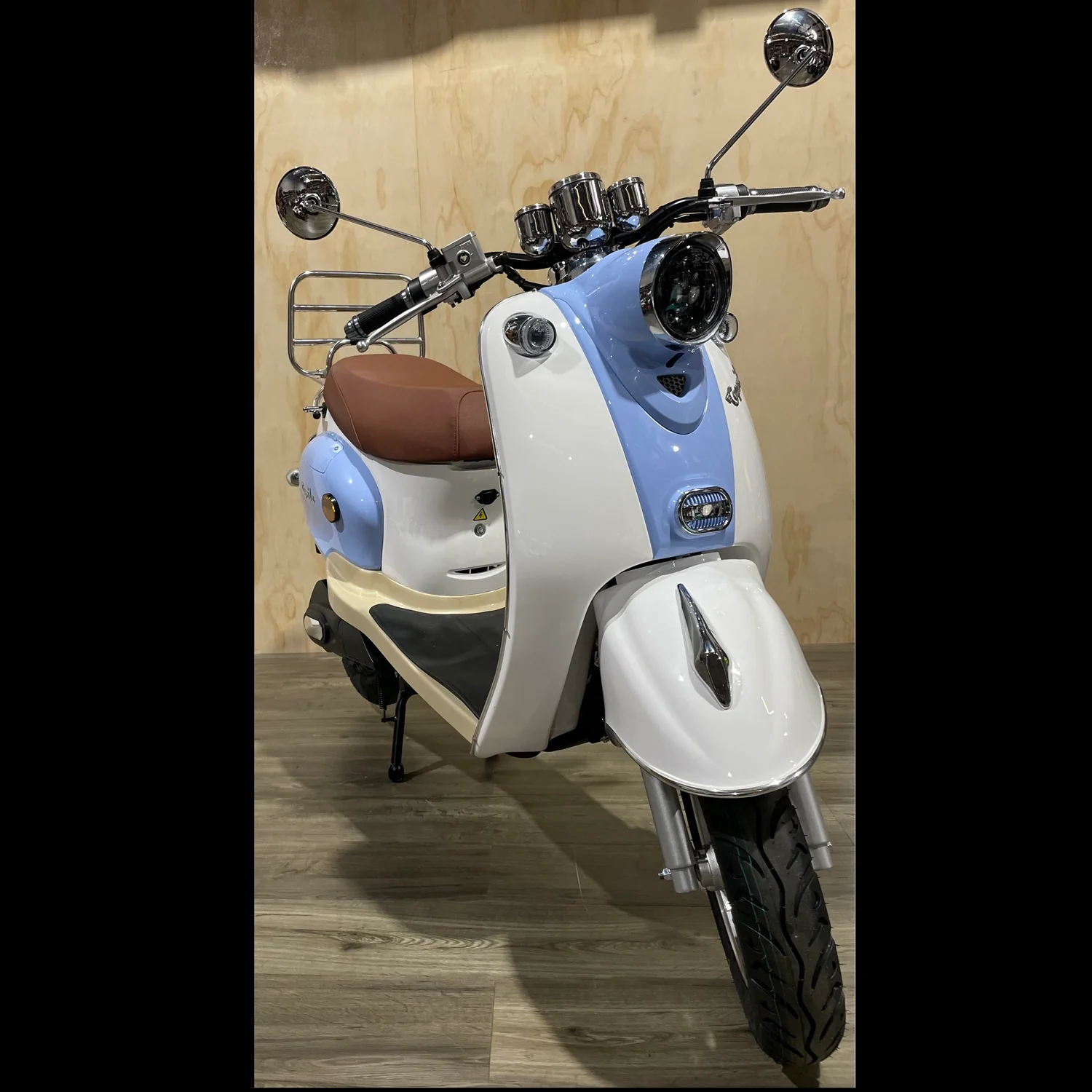 Product image 47
