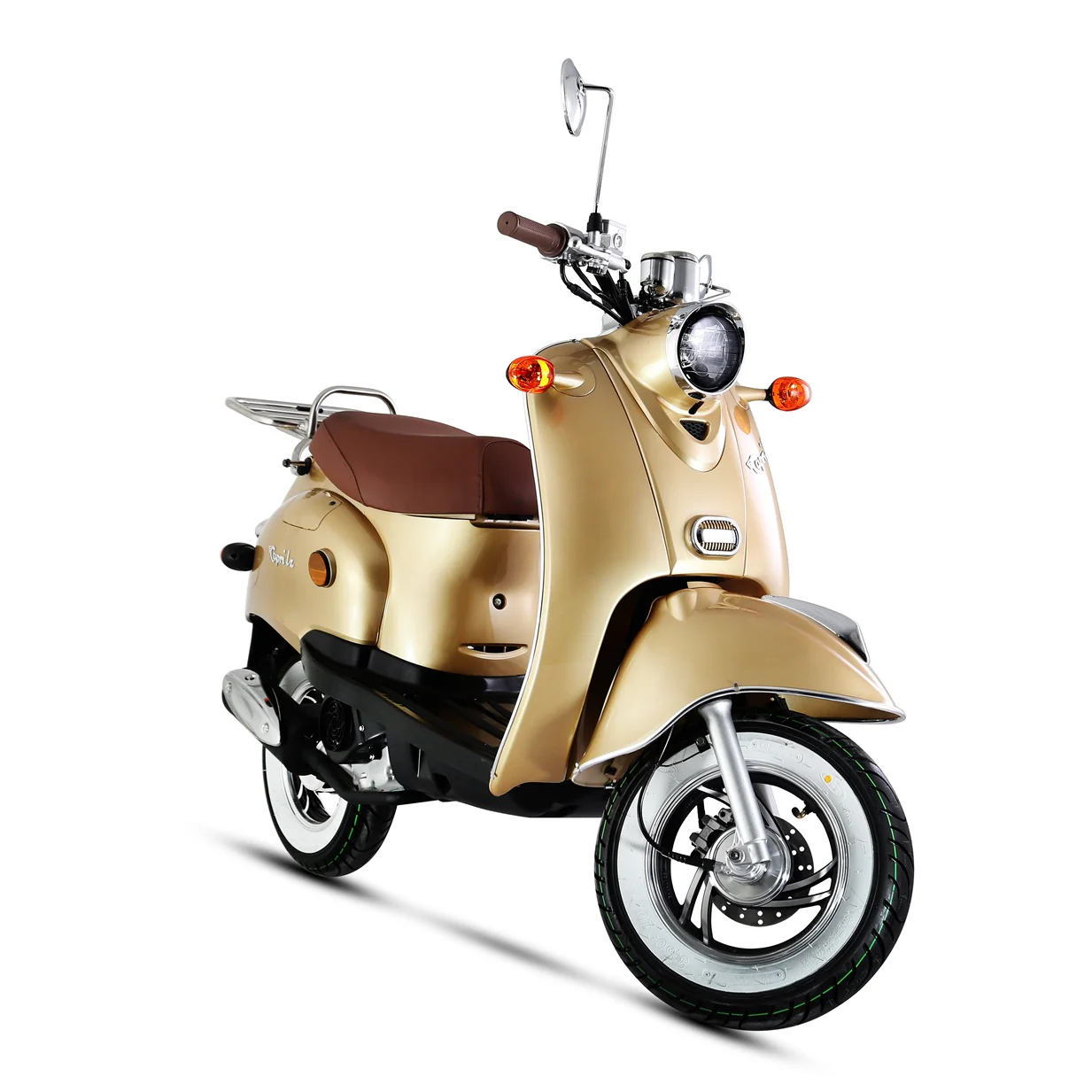 Product image 50