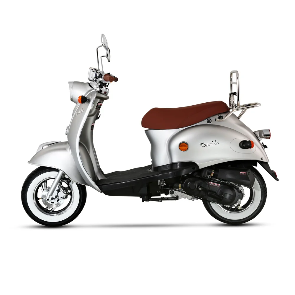 Product image 65