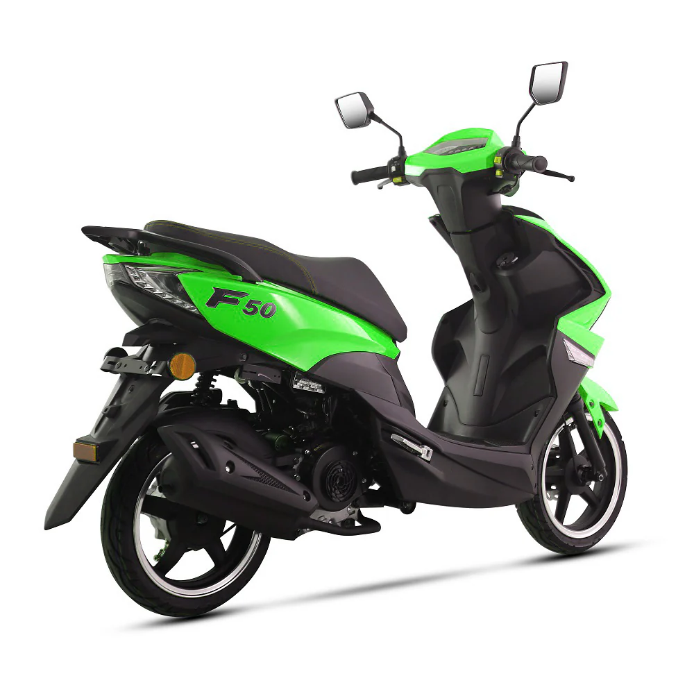 Product image 50