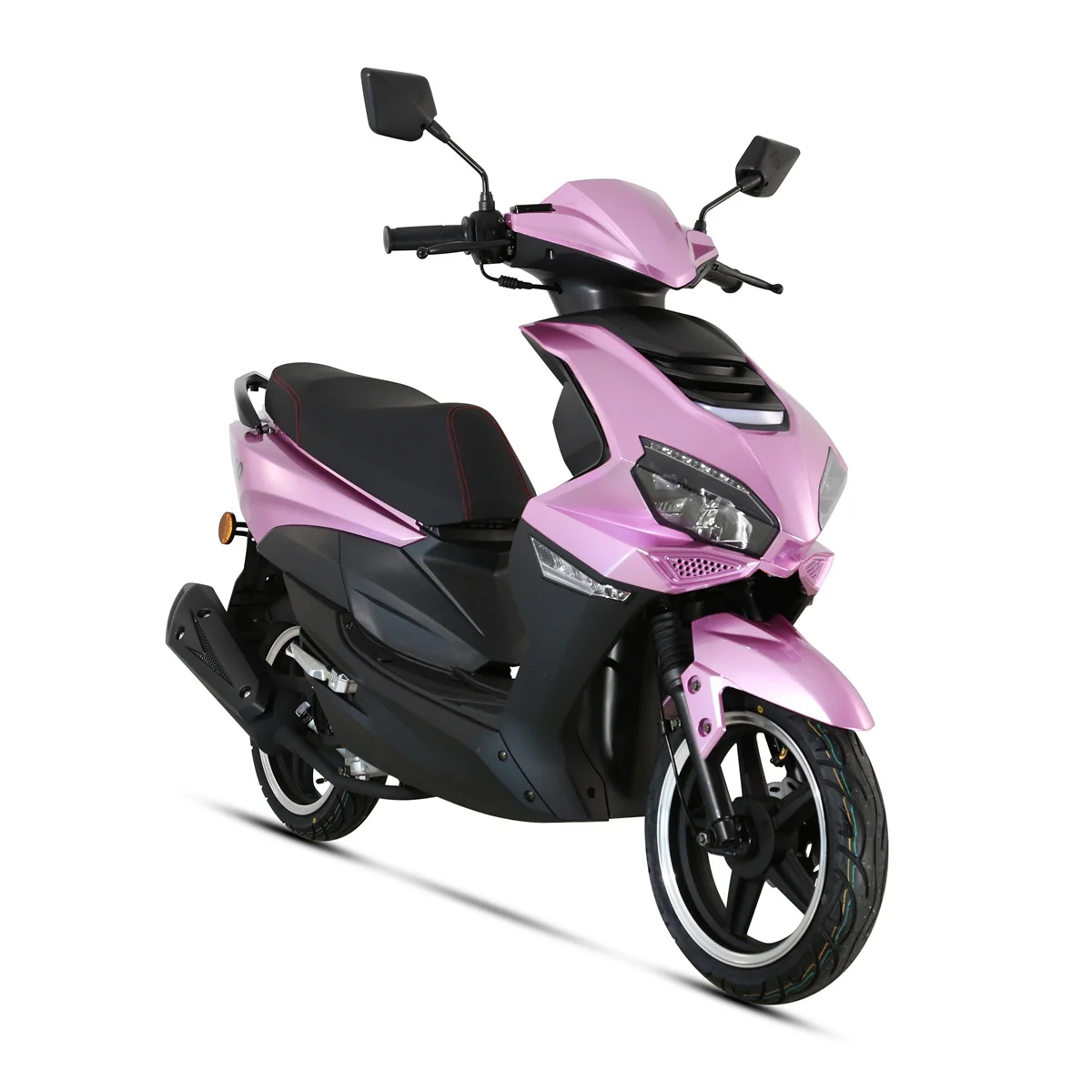 Product image 52