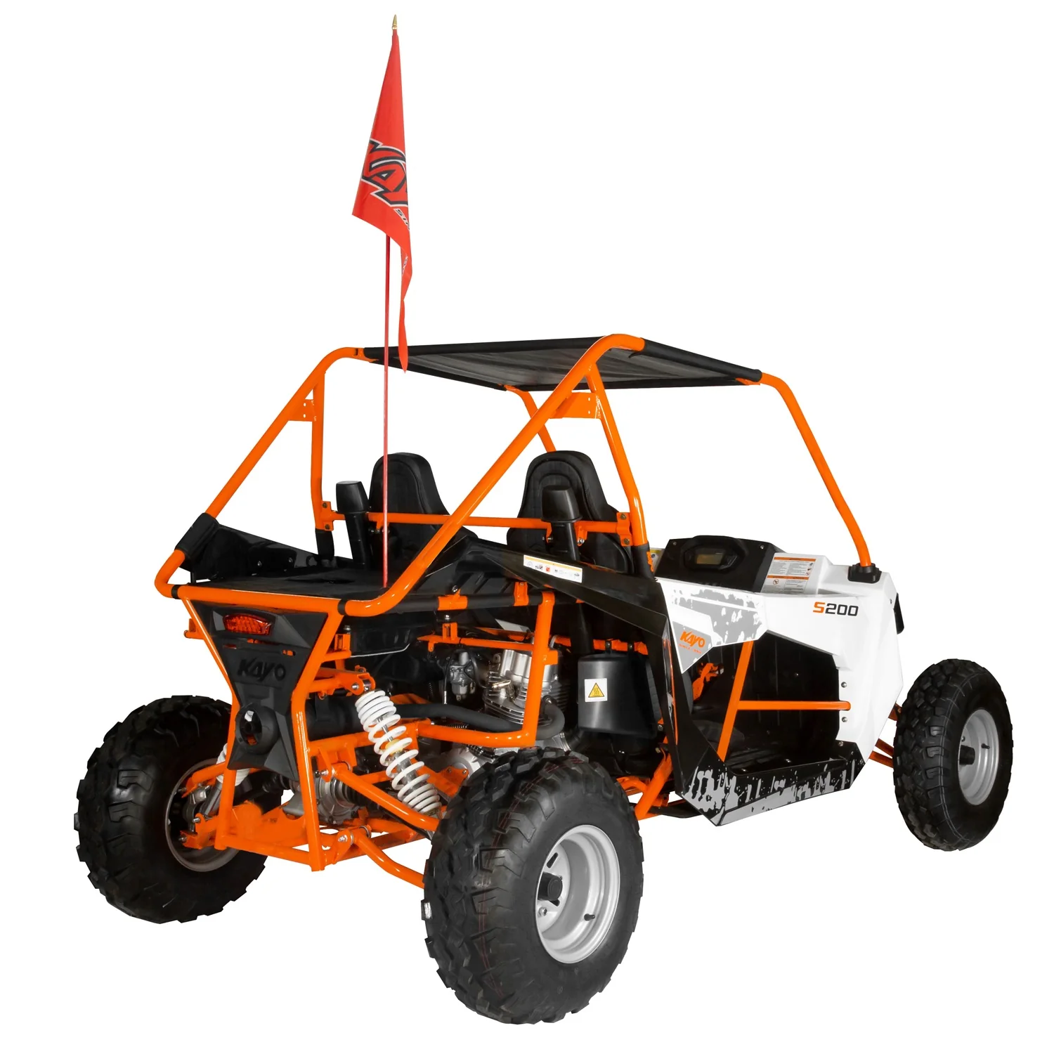 Product image 14