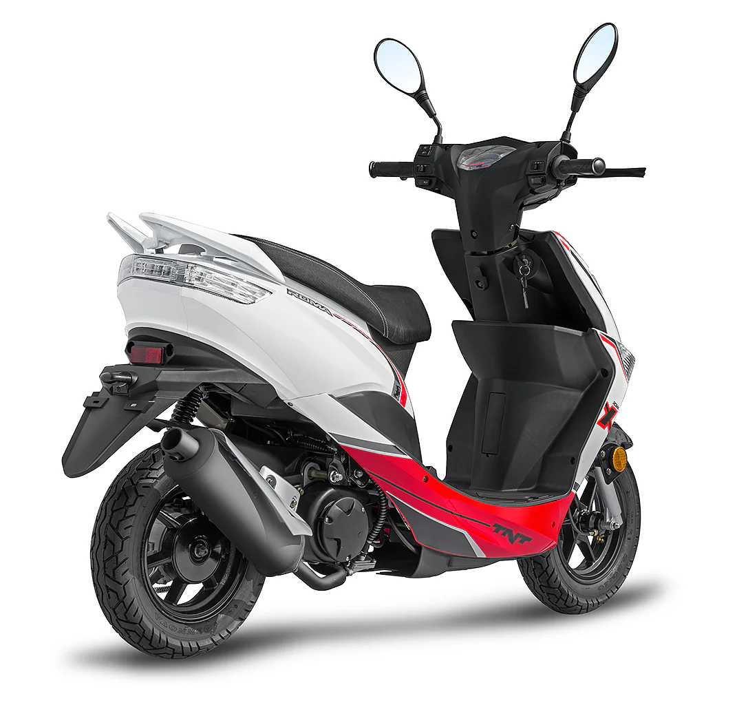 Product image 67